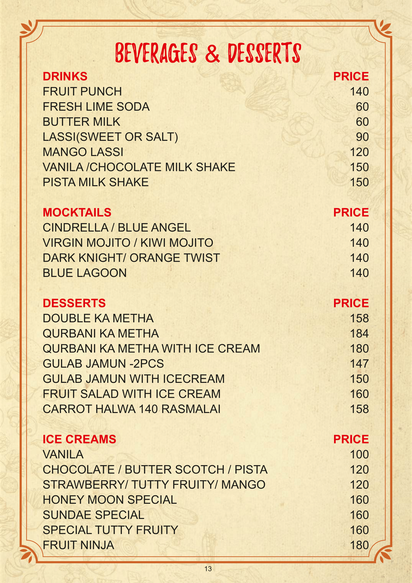 menu-image