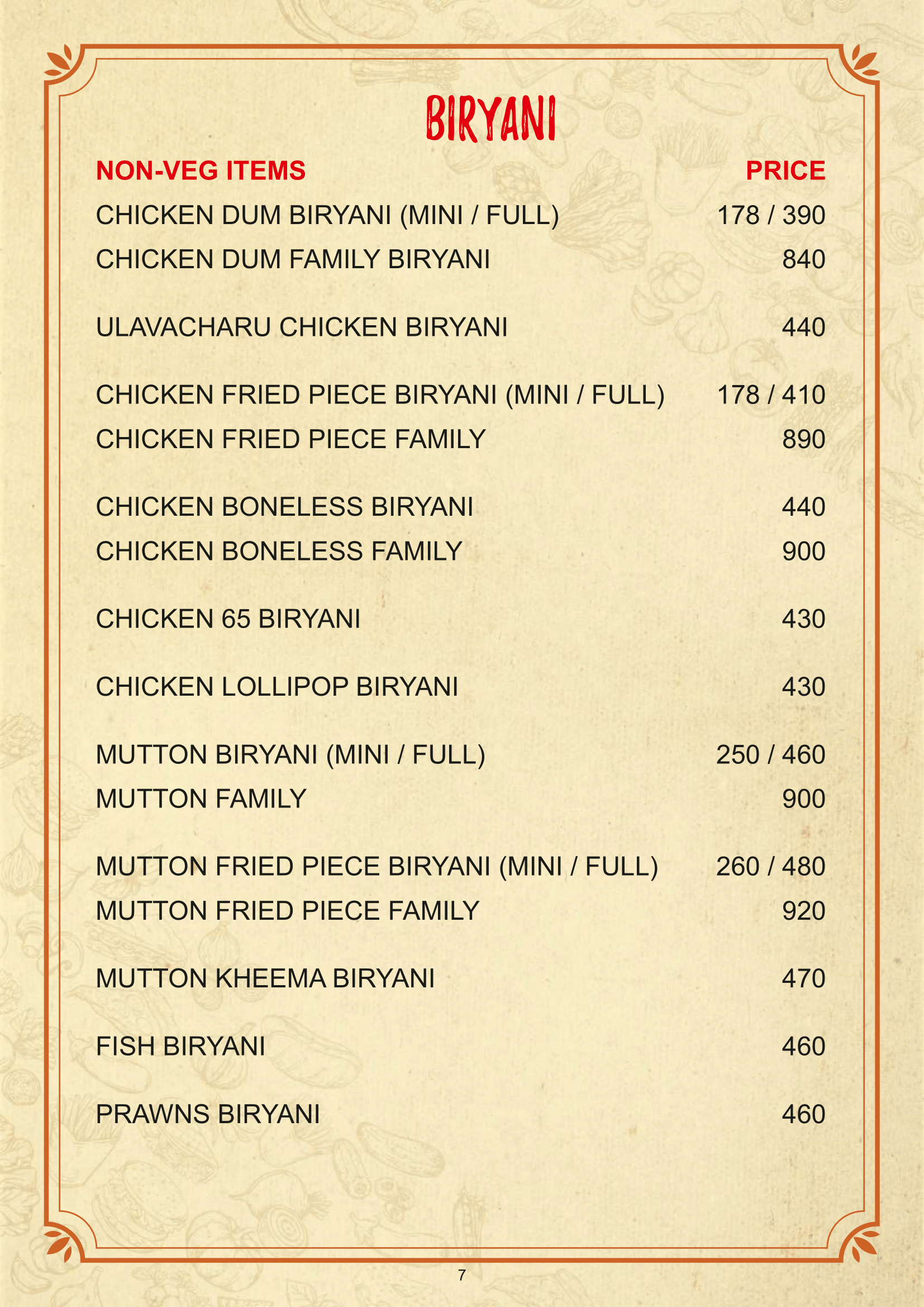 menu-image