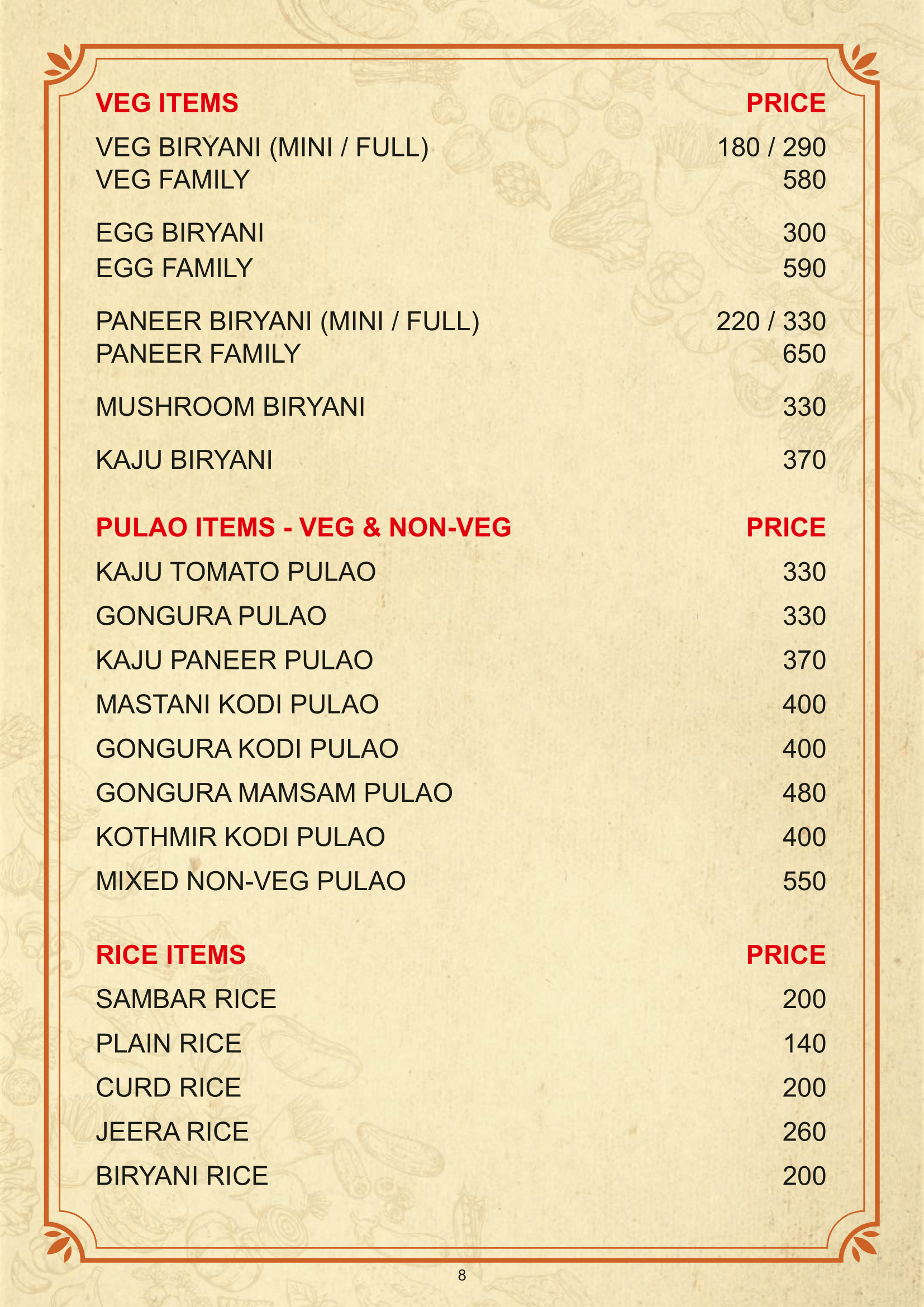 menu-image