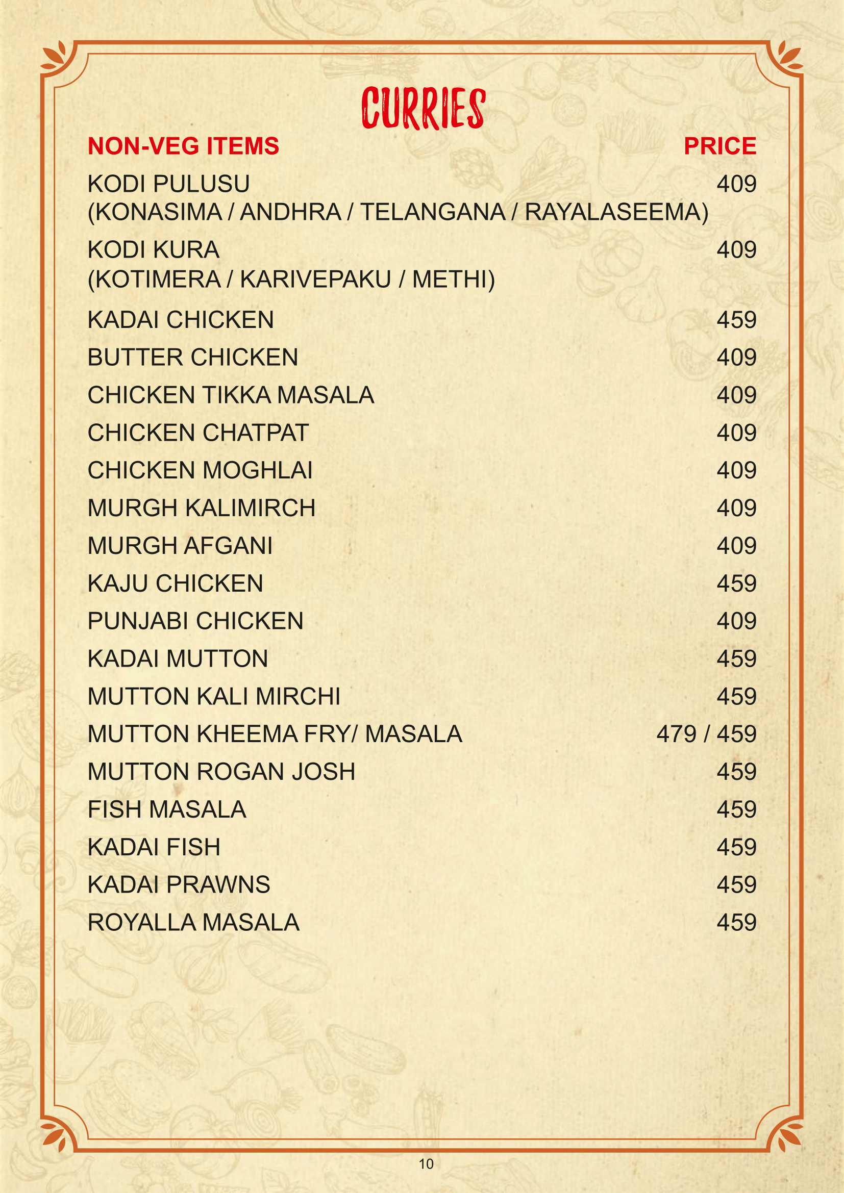 menu-image